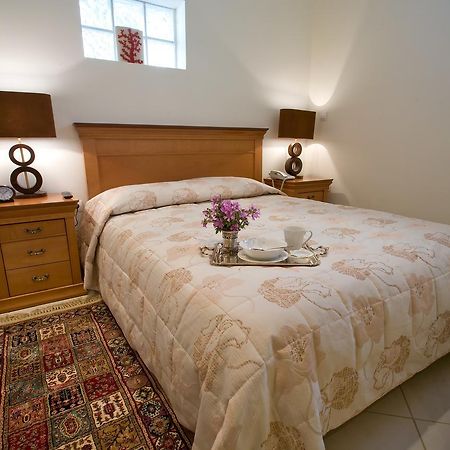Ándros Andria Suites מראה חיצוני תמונה