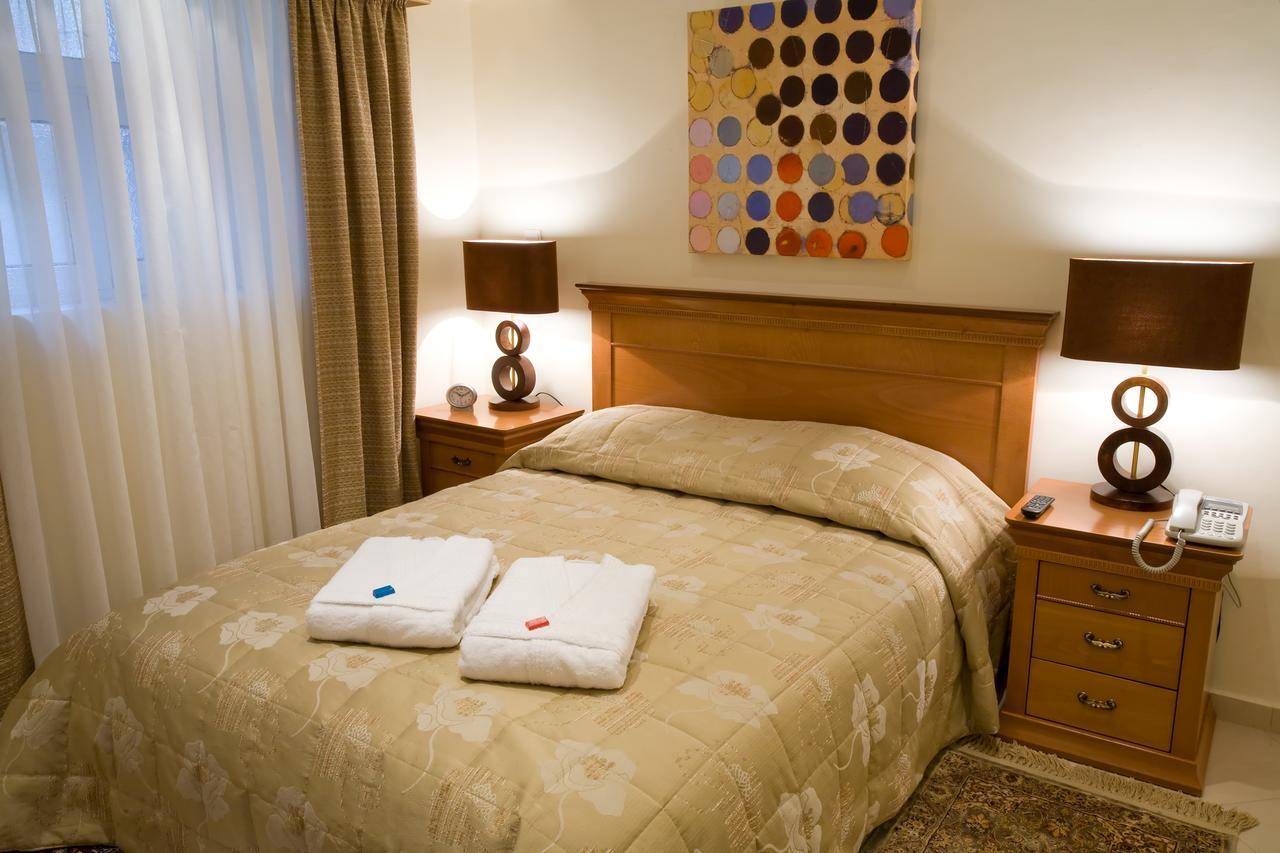 Ándros Andria Suites מראה חיצוני תמונה