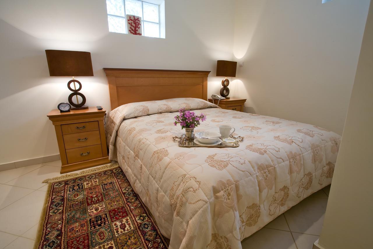 Ándros Andria Suites מראה חיצוני תמונה